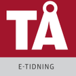 程序图标：Tidningen Ångermanland e-…