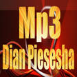 程序图标：Dian Piesesha Best Album …
