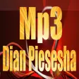 Dian Piesesha Best Album Mp3