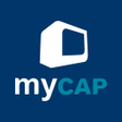 プログラムのアイコン：MyCAP Power Broker