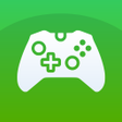 プログラムのアイコン：Gold Games for Xbox - Uno…
