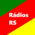 程序图标：Radios RS