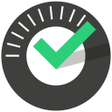 Icon of program: ChekRite