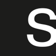 Symbol - Shop Luxury Fashion icon