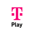 Ícone do programa: T-Mobile Play