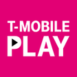 Programın simgesi: T-Mobile Play