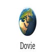 Icon of program: Dovie - Find Travel Deals