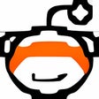 Icon of program: Stop Tracking Me on Reddi…