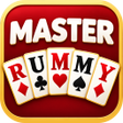 プログラムのアイコン：Master Rummy Epic