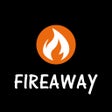 Icoon van programma: Fireaway