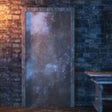 Ikon program: Ruined Dungeon