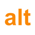 プログラムのアイコン：ALT1