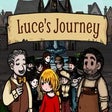 Иконка программы: Luces Journey: A Victoria…