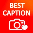 程序图标：Caption for Photos - Capt…