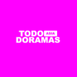 Icon of program: Doramas TAD