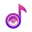 أيقونة البرنامج: Music Player - Streaming …