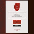 Icon of program: Kodabs Wallet