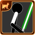 Иконка программы: Pivot Light Saber