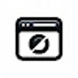 أيقونة البرنامج: Tab Highlighter