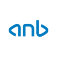 ANB Mobile Arab National Bank