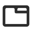 Programikonen: Zen New Tab - Minimalist …