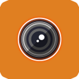 Hidden camera detector - Spy c icon