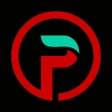 Иконка программы: Pin Up: Classic Game