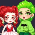 程序图标：YoYa Time: Build Share  P…