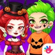أيقونة البرنامج: YoYa Time: Build Share  P…