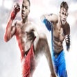 프로그램 아이콘: EA SPORTS UFC