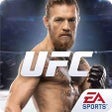 프로그램 아이콘: EA SPORTS UFC