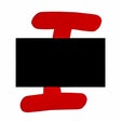 Icon of program: Shut Up Everybody