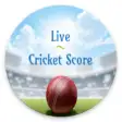 Cricket Live Line Scores and News