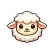 Icono de programa: Gift sheep