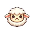 프로그램 아이콘: Gift sheep