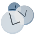 Icon of program: Entrain