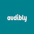 أيقونة البرنامج: Audibly