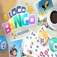 프로그램 아이콘: Loco Bingo