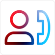 Symbol des Programms: Enterprise Telephony