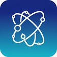 Icon of program: Manifest