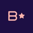 程序图标：Beauty Star Profumerie