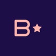 Beauty Star Profumerie icon