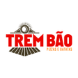 Icon of program: Trem Bão Pizzas e Batatas