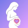 أيقونة البرنامج: Hypnobirthing: A Fit Preg…