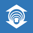 程序图标：Unifor Mobile