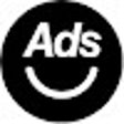 ไอคอนของโปรแกรม: ELLO ADS