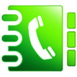 程序图标：Add Country Code