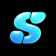 Programın simgesi: Sweetify  Photo to Video …
