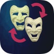 프로그램 아이콘: Face Changer - Face Chang…