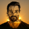 Programın simgesi: Illusion Diffusion AI Pho…